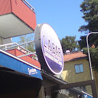 DSC00159.JPG