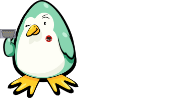CANinLinux
