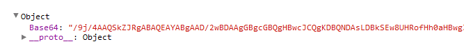 [image[4].png]