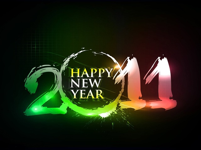 [New_Year_2011_Celebration_14259[4].jpg]