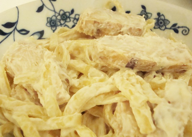 [alfredo[3].jpg]