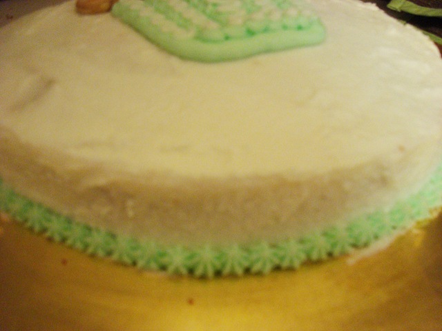 [cakeclass13.jpg]