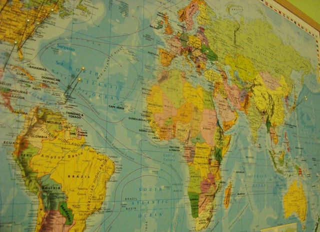 [corkboardmap24.jpg]