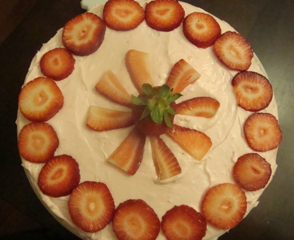 [strawberrylemonadecake2[3].jpg]