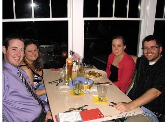 [rehearsaldinner4[7].jpg]
