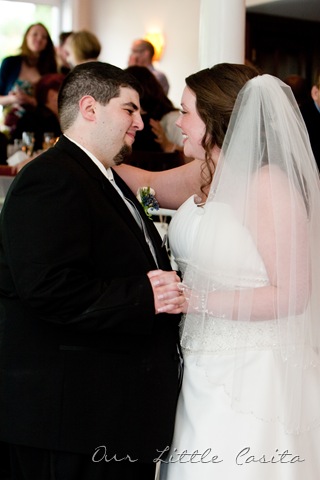 [ProfWeddingPictures 495[8].jpg]