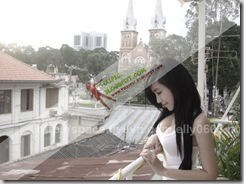 ดาราไทย ภาพ หวิว ดารา ไทย ภาพหลุดดาราไทย ภาพหลุดทางบ้าน (118)