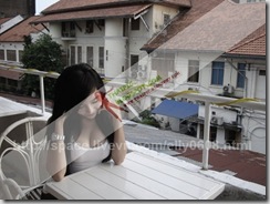 ดาราไทย ภาพ หวิว ดารา ไทย ภาพหลุดดาราไทย ภาพหลุดทางบ้าน (120)