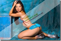 สาว เซ็กซี่ ดาราไทย ภาพ หวิว ดารา ไทย ภาพหลุดดาราไทย ภาพหลุดทางบ้าน (61)