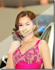 ภาพหวิว พริตตี้ Motorshow ดาราไทย ภาพ หวิว ดารา ไทย ภาพหลุดดาราไทย ภาพหลุดทางบ้าน (24)