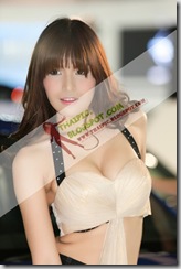 ภาพหวิว พริตตี้ Motorshow ดาราไทย ภาพ หวิว ดารา ไทย ภาพหลุดดาราไทย ภาพหลุดทางบ้าน (116)