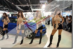 ภาพหวิว พริตตี้ Motorshow ดาราไทย ภาพ หวิว ดารา ไทย ภาพหลุดดาราไทย ภาพหลุดทางบ้าน (133)