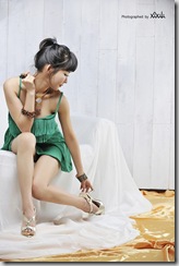 สาว เซ็กซี่ ดาราไทย ภาพ หวิว ดารา ไทย ภาพหลุดดาราไทย ภาพหลุดทางบ้าน (31)