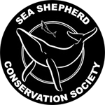 Sea Shepherd Conservation Society