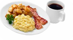 ikea_breakfast