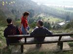 http://lh4.ggpht.com/_429O-23W9gQ/TZrRjraj80I/AAAAAAAAAKw/Lk5lBGIaufE/aDSCF3575.jpg