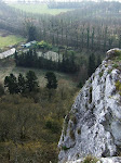 http://lh4.ggpht.com/_429O-23W9gQ/TZrRoFaZs3I/AAAAAAAAALA/oA3Wvhh0u9Y/aDSCF3579.jpg
