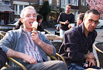 http://lh4.ggpht.com/_429O-23W9gQ/TZrRwXz0hiI/AAAAAAAAALc/BwQmwLSC6TI/aDSCF3591.jpg