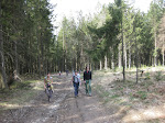 http://lh4.ggpht.com/_429O-23W9gQ/Ta7sLFL1i5I/AAAAAAAAASE/DZJwHPiQ3k8/Vielsalm2011%20031.jpg