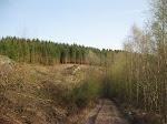 http://lh4.ggpht.com/_429O-23W9gQ/TaV3uBKyDmI/AAAAAAAAAOs/GcsshRWKJK8/Hargnies%20089.JPG