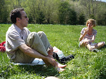 http://lh4.ggpht.com/_429O-23W9gQ/TbXBKPaOXbI/AAAAAAAAAbE/eTDcmq3yEZw/P1040718.JPG