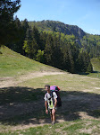 http://lh4.ggpht.com/_429O-23W9gQ/TckHuhLYmkI/AAAAAAAAAig/8E3nbIpFnLM/VosgesEte2011%20028.JPG