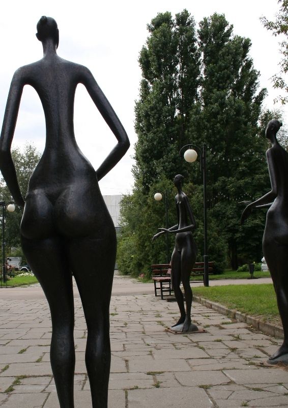 olgatt: Про лето