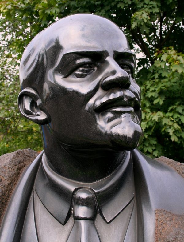 olgatt: Про лето