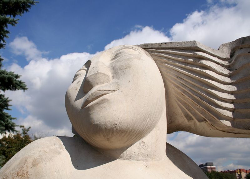 olgatt: Про лето