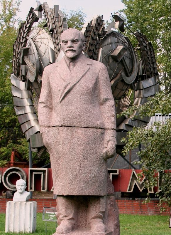 olgatt: Про лето