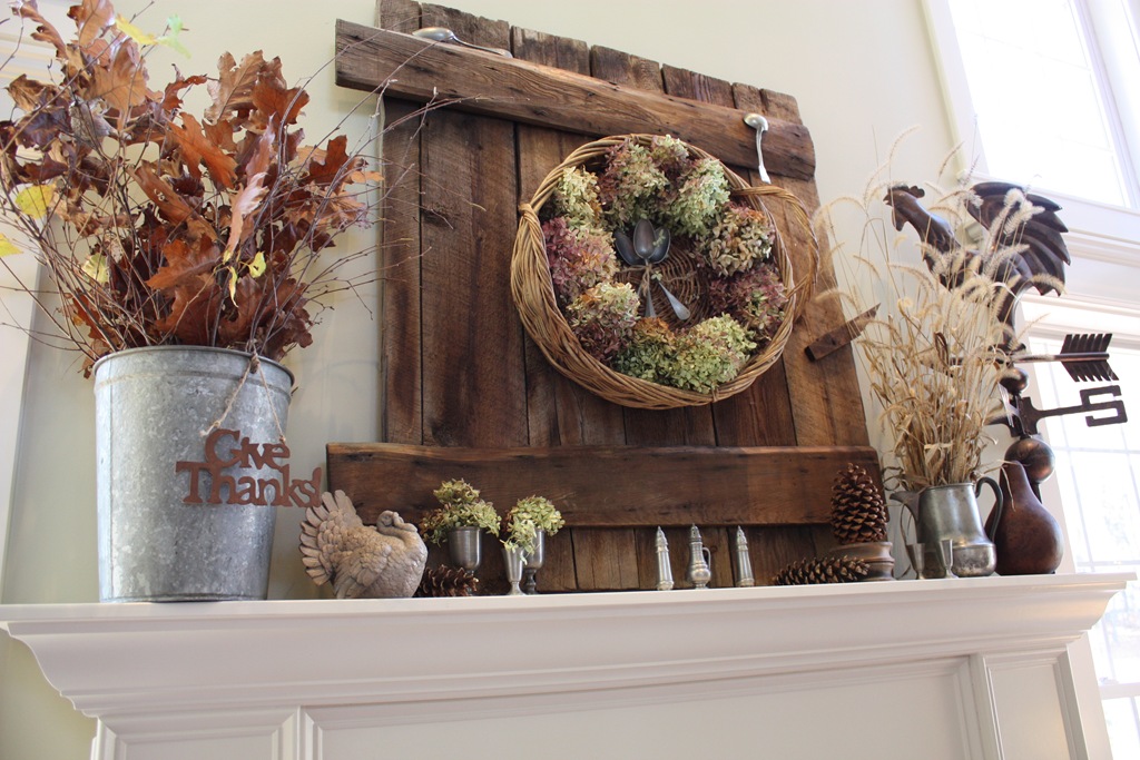 [thanksgiving blog 118[4].jpg]