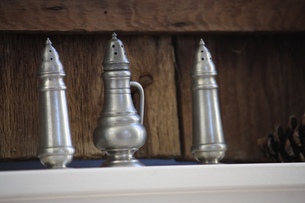 [thanksgiving blog 193[5].jpg]