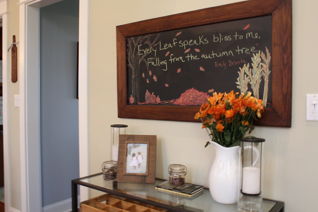 [thanksgiving blog 172[4].jpg&description=Thanksgiving Blackboard')]