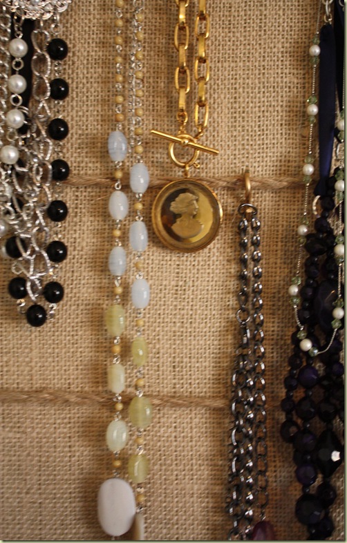 jewlery frame 039 jewlery frame 039