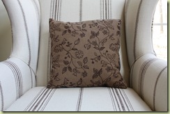 Pillows 046 Pillows 046