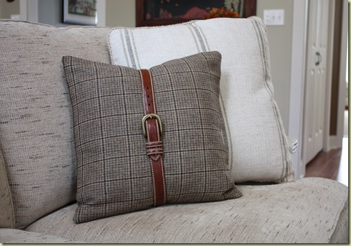 Pillows 056 Pillows 056