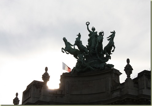 Paris 2010 128