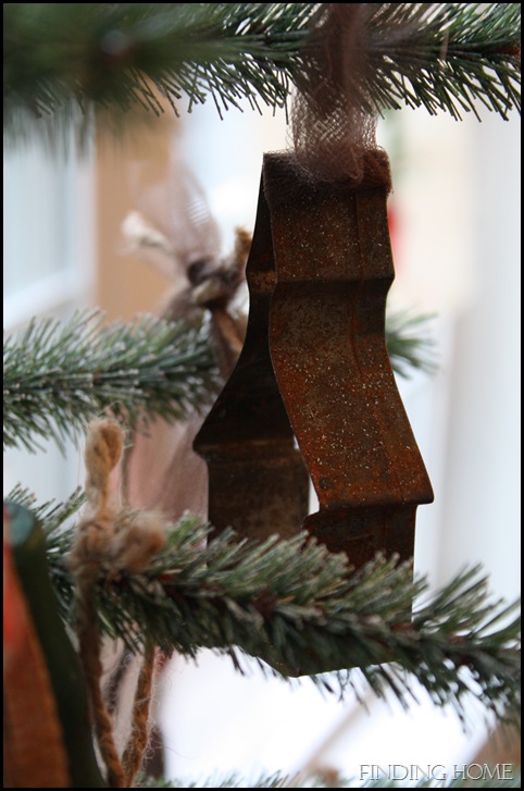 Nativity, vignettes, trees 046 - Copy Nativity, vignettes, trees 046 - Copy