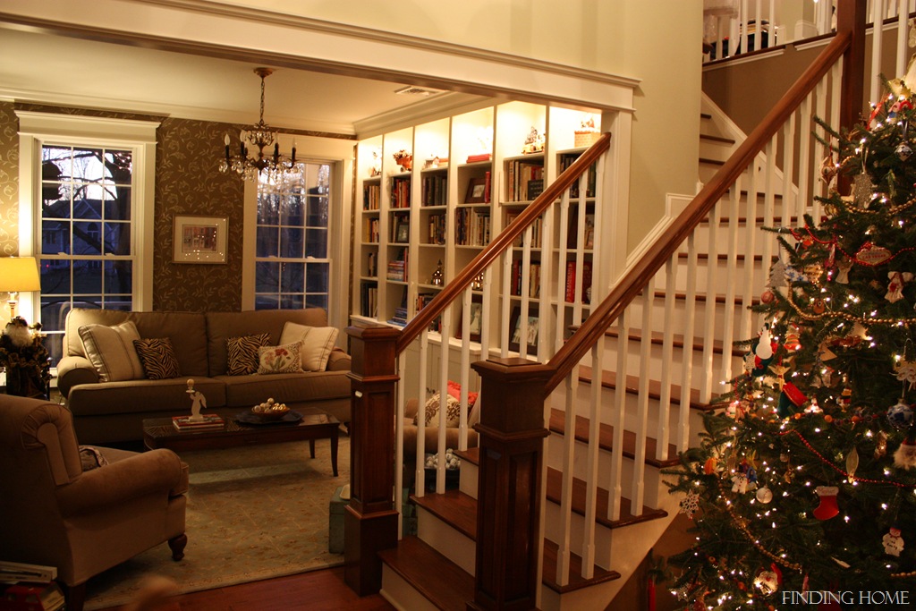 [christmas-around-the-house-1337.jpg]