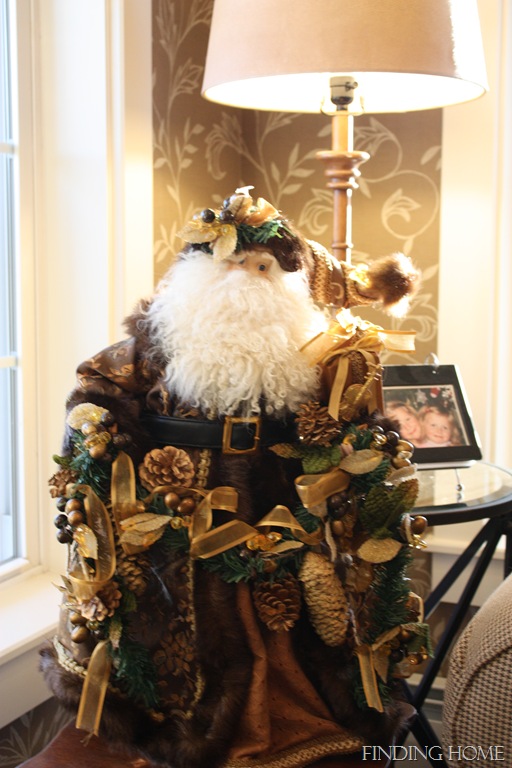 [christmas around the house 087[7].jpg]