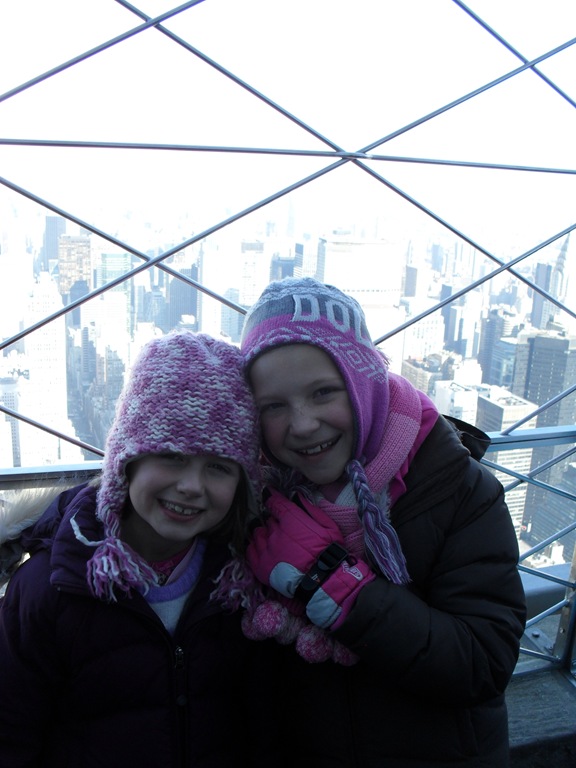 [nyc christmas 2010 020[8].jpg]