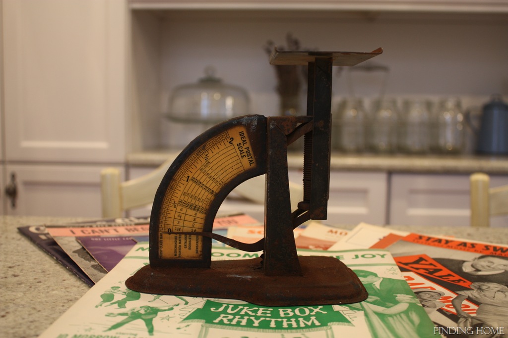 [auction finds johnson januar 024[11].jpg]