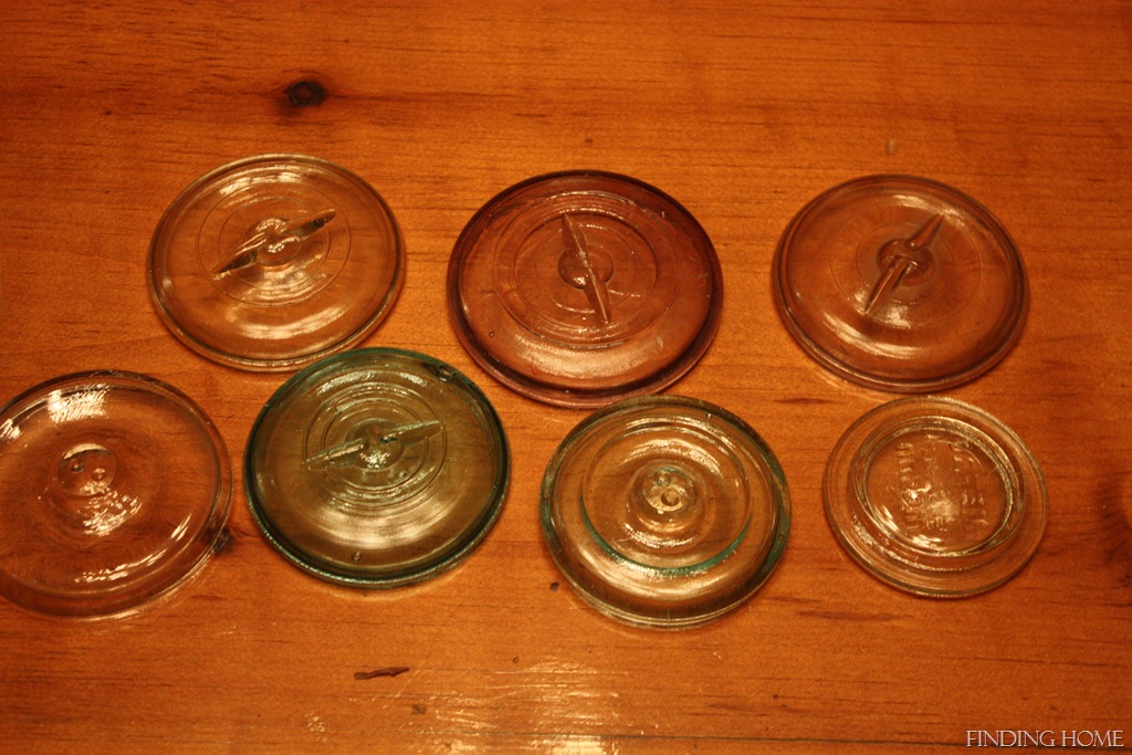 [ValentineMantelandauctionphotos0393.jpg]