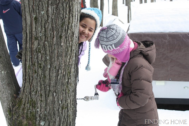 [Sugaring tap day 2011 022[2].jpg]