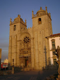 Sé do Porto