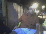 08-04-07_0029.jpg