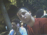 08-04-07_0030.jpg