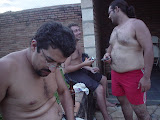 DSC03575.JPG