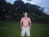 DSC03581.JPG