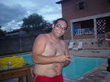 DSC03584.JPG